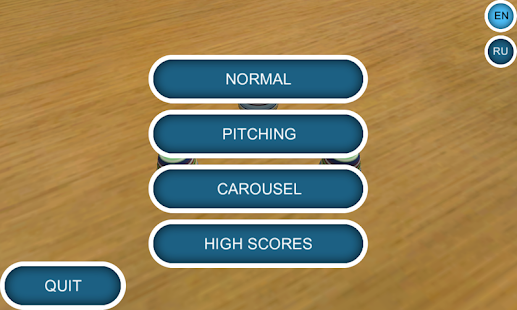 How to install Thimblerig 3D 1.6.0 mod apk for laptop