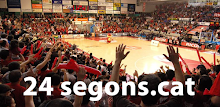24segons.cat APK