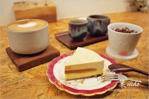 Photo 0