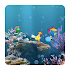 Insaniquarium Deluxe LWP2.6.8