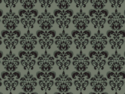 ダマスク柄 壁紙 スマホ の最高のコレクション 最高の壁紙コレクション