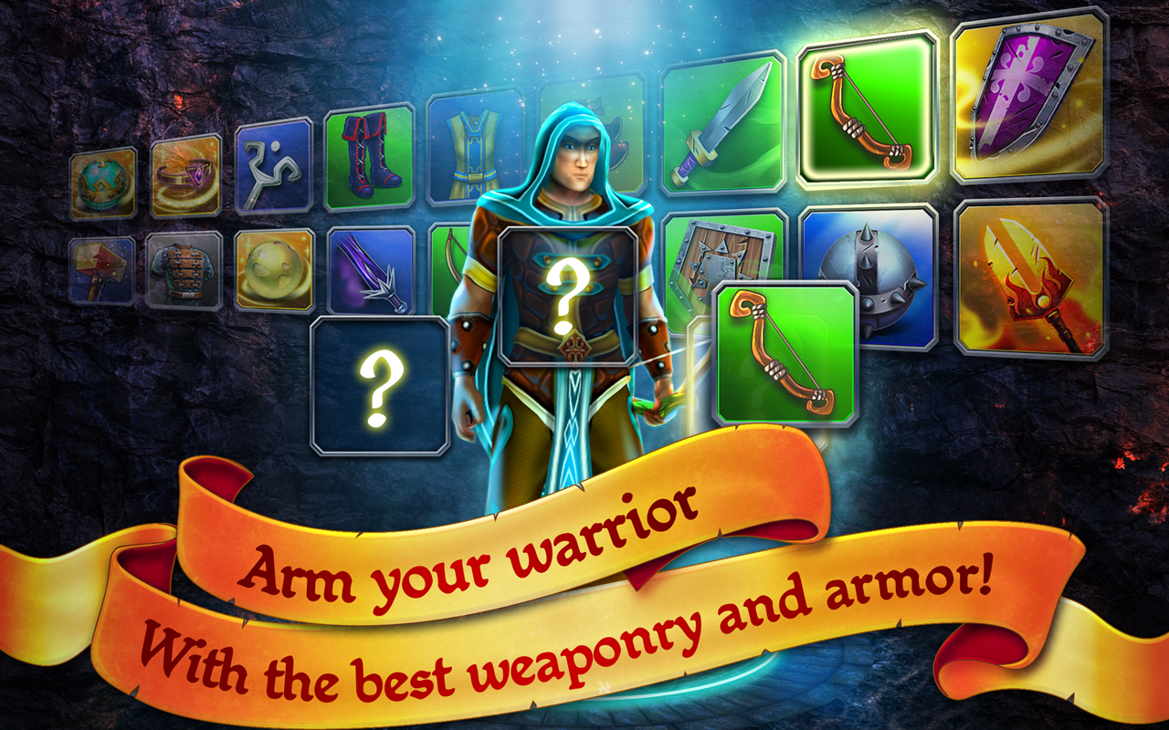 Defenders of Suntoria Free - screenshot