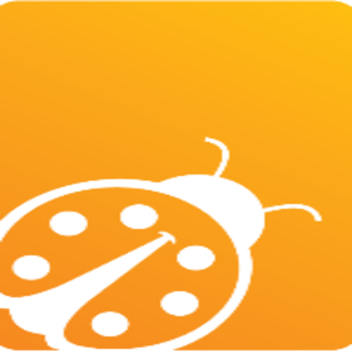 Bug Hunters Diary App 教育 App LOGO-APP開箱王