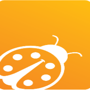 Bug Hunters Diary App.apk 1.0