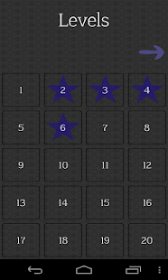 How to mod Konekt 1.03 unlimited apk for laptop