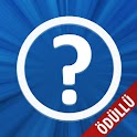 Bilgi Yarışı logo