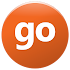 Goibibo - Flight Hotel Bus Car IRCTC Booking App4.2.41