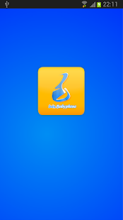 Lastest Luis.Babyphone (free) APK for PC