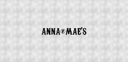 Изображения Anna Mae's Gourmet E-liquids на ПК с Windows