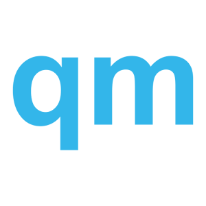 qmemo.apk 4.0