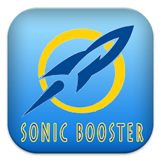 Sonic Smart Boosterのおすすめ画像5