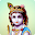 Krishna Ringtones Download on Windows