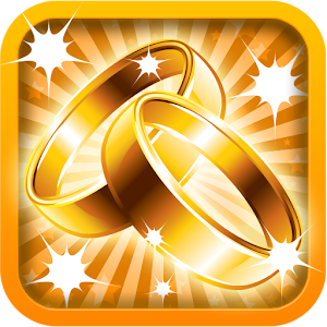 Wedding Band Crashers.apk 1.1