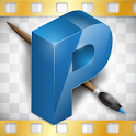 Learn Adobe Photoshop CS6