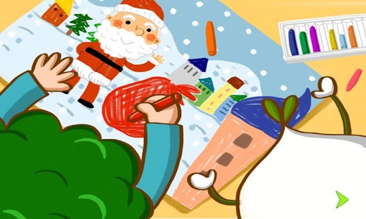 Lastest Cooking travel4 APK