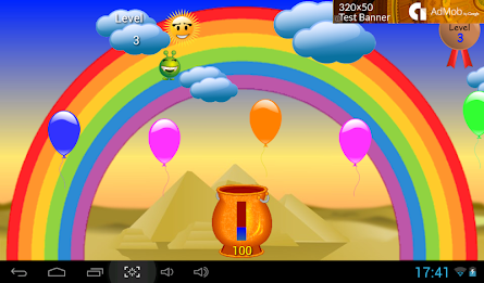 Times Tables (All Levels FREE) poster 14