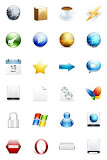 Ipack / Kyo-Tux Aeon HD