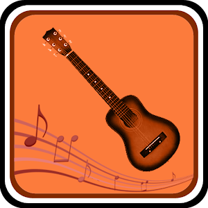 My Guitar 1.7