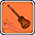 My Guitar Download on Windows