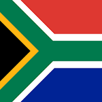 National Anthem South Africa Apk