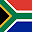 National Anthem South Africa Download on Windows