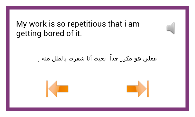 conversation for english topics with english arabic conversation conversation learn pronunciation