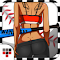 hack de Freestyle Baseball gratuit télécharger
