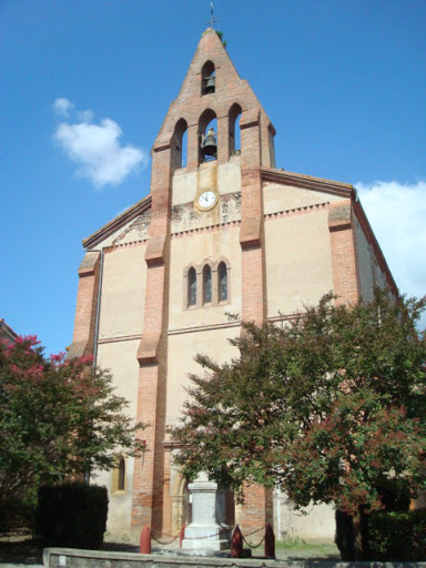photo de SAINT JULIEN 