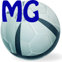 ManaGestion logo