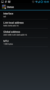isatapd(圖4)-速報App