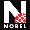 Nobel Dialer logo
