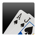 Blackjack Strategy Table Pro