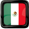 Live TV Mexico icon