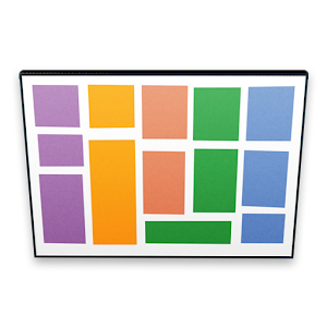 PM Canvas - Official App logo