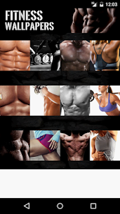 How to get Fitness HD Wallpaper 3.0 apk for android