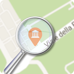 BiblioSearch.apk 1.0