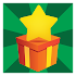 AppNana - Free Gift Cards3.5.8