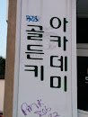 Korean Church