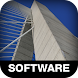 Making Software