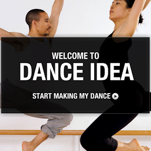 PESS Dance Idea