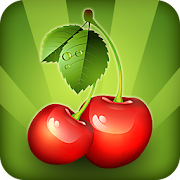 Fruit Link Up 1.0 Icon