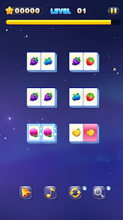 Fruits Screenshots 4