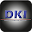 DKI - Des Moines Download on Windows