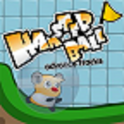 Hamster Ball icon