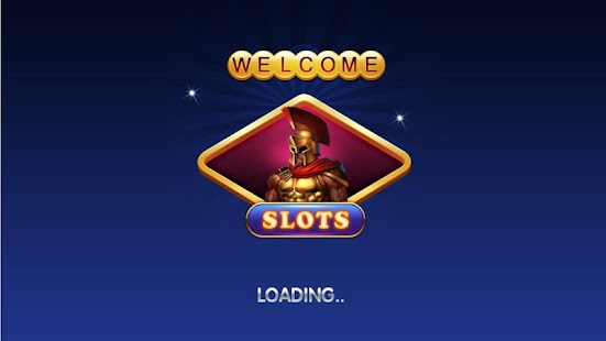 How to mod Slots - Casino Slot Machines patch 1.7 apk for laptop