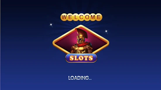 Slots - Casino Slot Machines