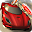 Driver XP Download on Windows