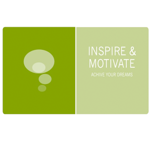 Inspire & Motivate.apk 1.0