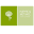 Inspire & Motivate Download on Windows