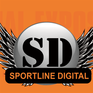 3D Printing SA.apk 1.4.9.134
